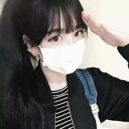 辽宁挤干虚假水分 拼出振兴实绩